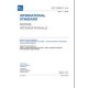 IEC 60601-1-4 Ed. 1.1 b:2000