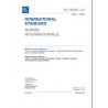 IEC 60601-1-4 Ed. 1.1 b:2000