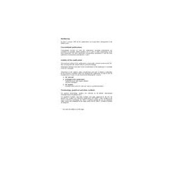 IEC 60747-4-2 Ed. 1.0 en:2000