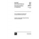 IEC 60427 Ed. 3.0 b:2000