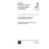 IEC 60427 Ed. 3.0 b:2000