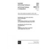 IEC 60317-4 Ed. 3.2 b:2000