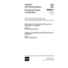 IEC 60669-1 Ed. 3.1 b:2000