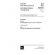 IEC 60099-5 Ed. 1.1 b:2000