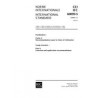 IEC 60099-5 Ed. 1.1 b:2000