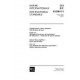 IEC 61290-5-1 Ed. 1.0 b:2000