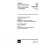 IEC 61290-5-1 Ed. 1.0 b:2000
