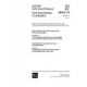 IEC 60317-23 Ed. 2.2 b:2000