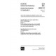 IEC 60317-2 Ed. 3.2 b:2000