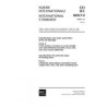 IEC 60317-2 Ed. 3.2 b:2000