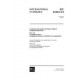 IEC 61223-3-4 Ed. 1.0 en:2000