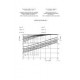 IEC 61660-1 Ed. 1.0 b CORR2:2000