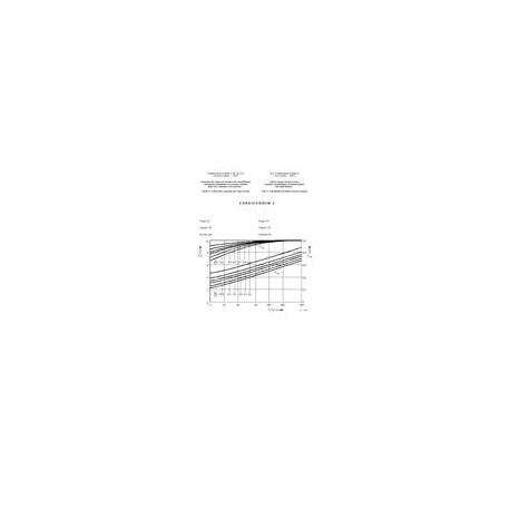 IEC 61660-1 Ed. 1.0 b CORR2:2000