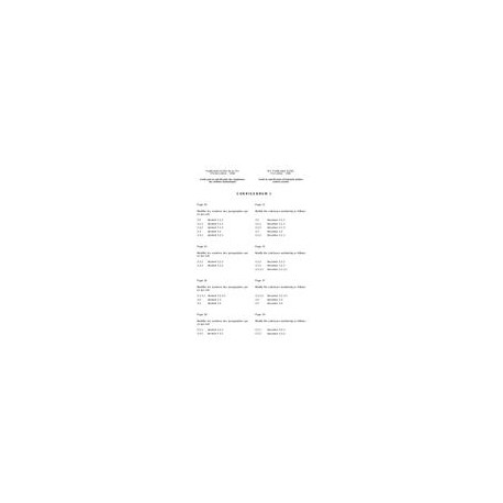 IEC 61362 Ed. 1.0 b CORR1:2000