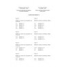 IEC 61362 Ed. 1.0 b CORR1:2000