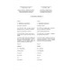 IEC 61243-2 Ed. 1.0 b CORR3:2000