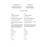 IEC 61243-2 Ed. 1.0 b CORR3:2000