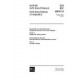 IEC 60747-2 Ed. 2.0 b:2000