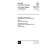 IEC 60747-2 Ed. 2.0 b:2000