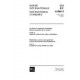 IEC 61966-3 Ed. 1.0 b:2000