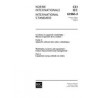 IEC 61966-3 Ed. 1.0 b:2000