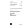 IEC 60076-3 Ed. 2.0 b:2000