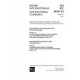 IEC 60317-21 Ed. 2.2 b:2000