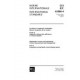 IEC 61966-4 Ed. 1.0 b:2000