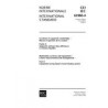 IEC 61966-4 Ed. 1.0 b:2000