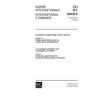 IEC 60439-2 Ed. 3.0 b:2000