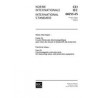 IEC 60255-25 Ed. 1.0 b:2000