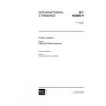 IEC 60086-4 Ed. 2.0 en:2000