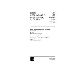 IEC 60368-1 Ed. 4.0 b:2000