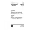 IEC 61340-2-3 Ed. 1.0 b:2000