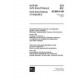 IEC 61300-3-36 Ed. 1.0 b:2000