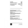 IEC 61300-3-36 Ed. 1.0 b:2000