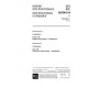 IEC 60598-2-8 Amd.1 Ed. 2.0 b:2000