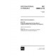 IEC 60601-2-41 Ed. 1.0 en:2000