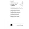 IEC 60317-20 Ed. 2.2 b:2000