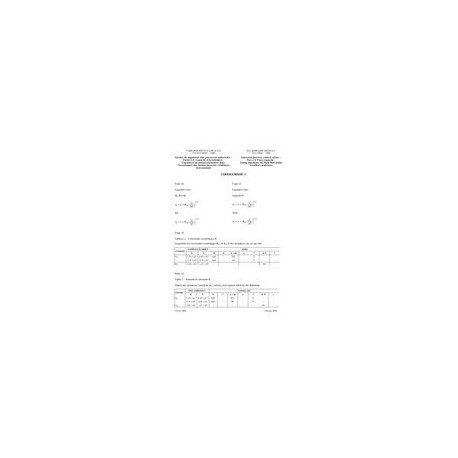 IEC 60534-2-1 Ed. 1.0 b CORR1:2000