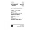 IEC 60317-0-5 Ed. 1.2 b:2000