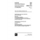 IEC 60317-0-4 Ed. 2.1 b:2000