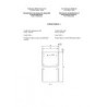 IEC 60191-2X Ed. 1.0 b CORR1:2000