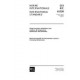 IEC 61520 Ed. 1.0 b:2000