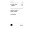 IEC 61520 Ed. 1.0 b:2000