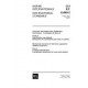IEC 61969-2 Ed. 1.0 b:2000