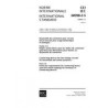 IEC 60998-2-5 Ed. 1.1 b:2000
