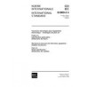 IEC 61969-2-1 Ed. 1.0 b:2000