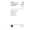 IEC 61202-1 Ed. 2.0 b:2000