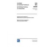 IEC 60580 Ed. 2.0 b:2000